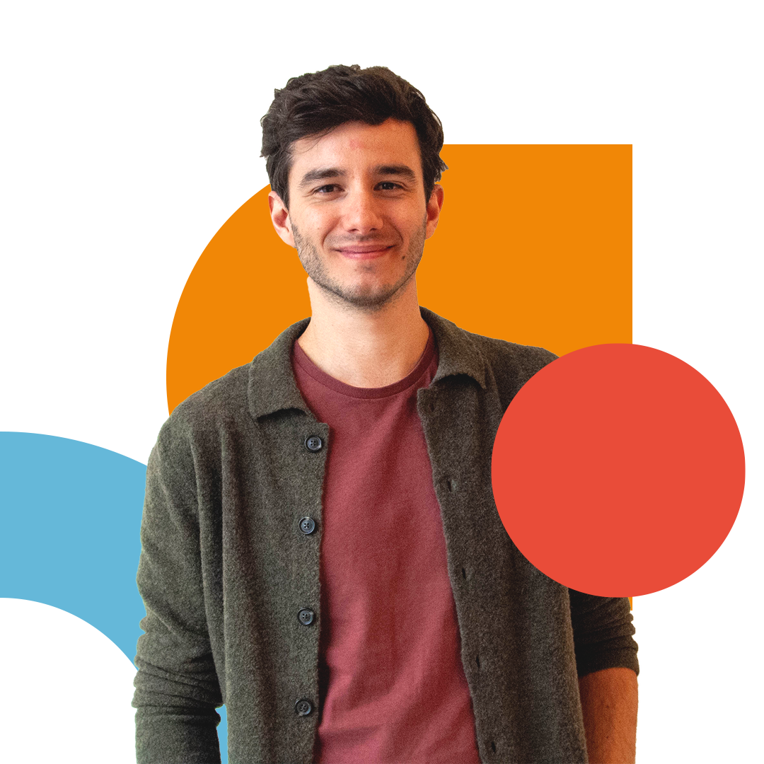 Matteo