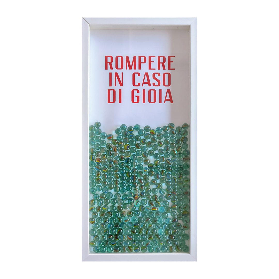 Pensiero libero, libero pensiero