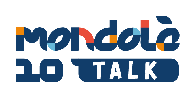 Mondol&egrave;Talk